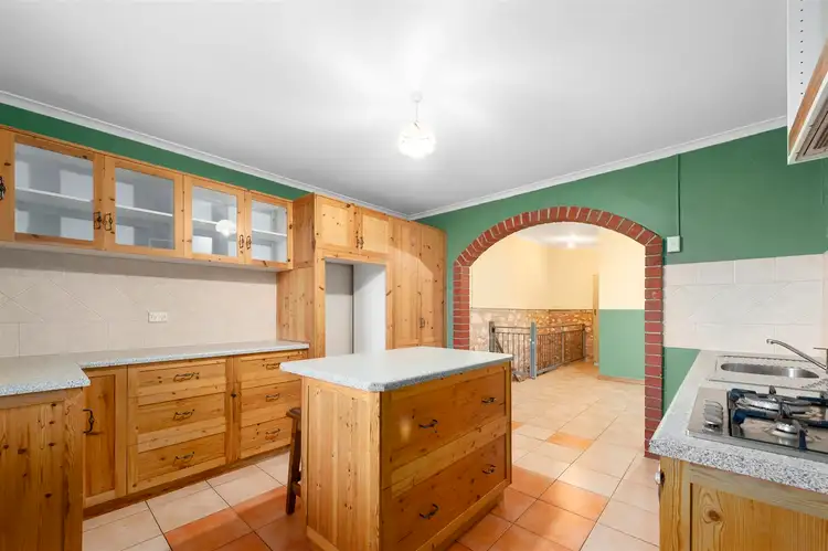 Third view of Homely house listing, 4 Burney Street, Blyth SA 5462