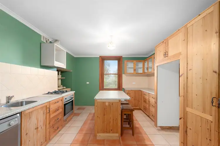Fourth view of Homely house listing, 4 Burney Street, Blyth SA 5462