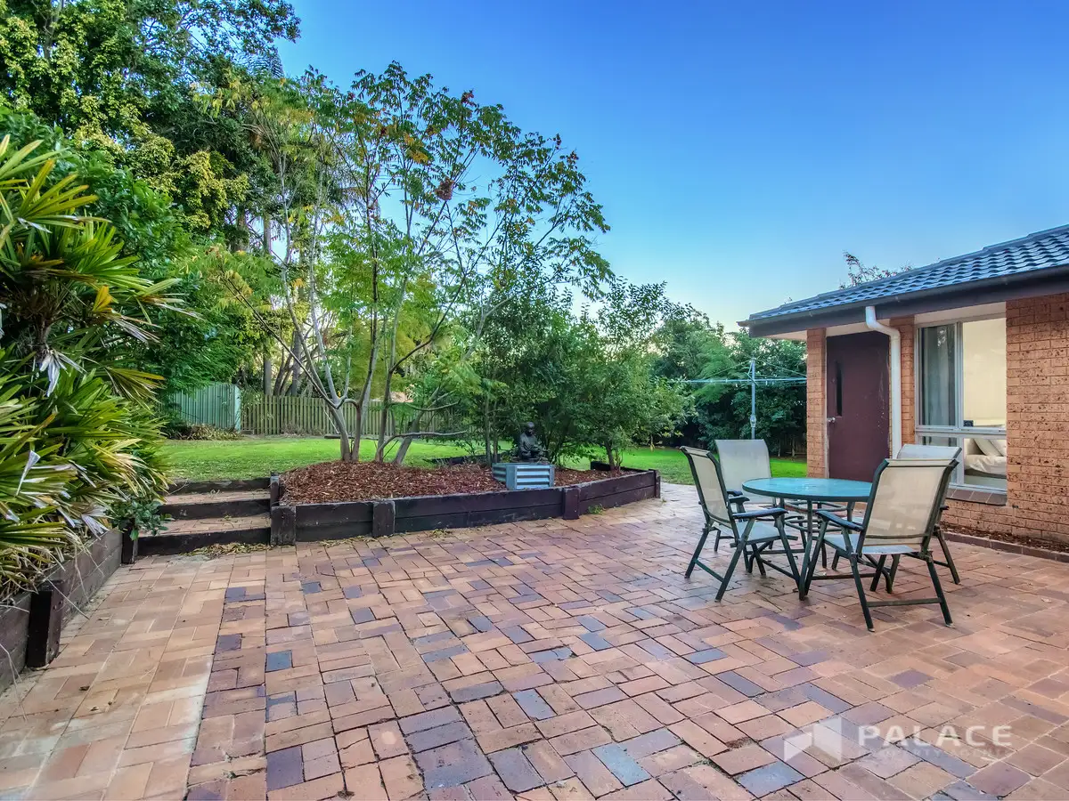 Main view of Homely house listing, 6 Carawah Court, Karana Downs QLD 4306