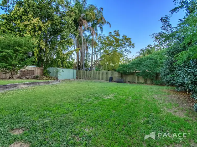 Fourth view of Homely house listing, 6 Carawah Court, Karana Downs QLD 4306