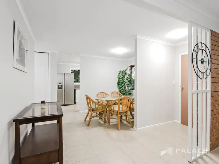 Sixth view of Homely house listing, 6 Carawah Court, Karana Downs QLD 4306