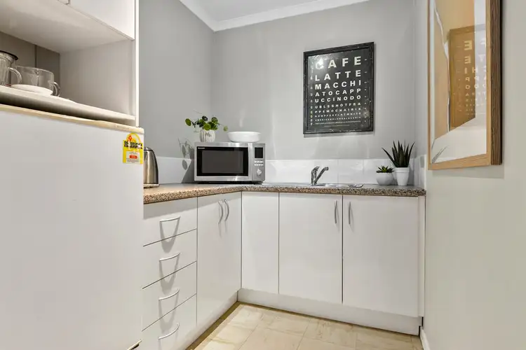 Main view of Homely unit listing, 149/2 Kitchener Road, Cherrybrook NSW 2126