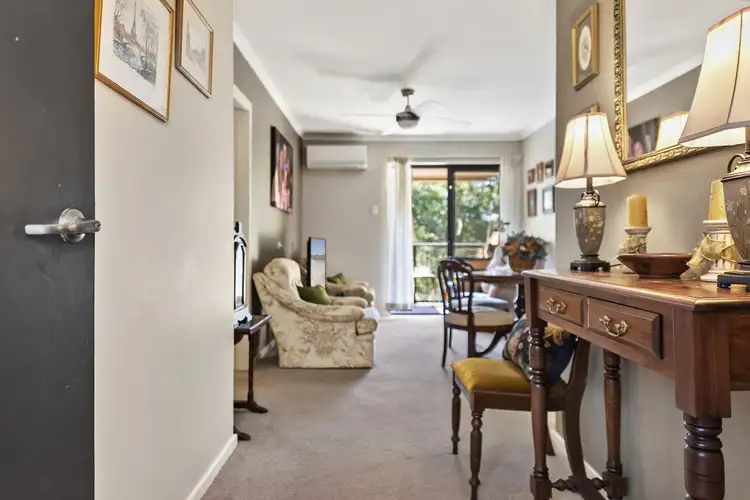Second view of Homely unit listing, 149/2 Kitchener Road, Cherrybrook NSW 2126