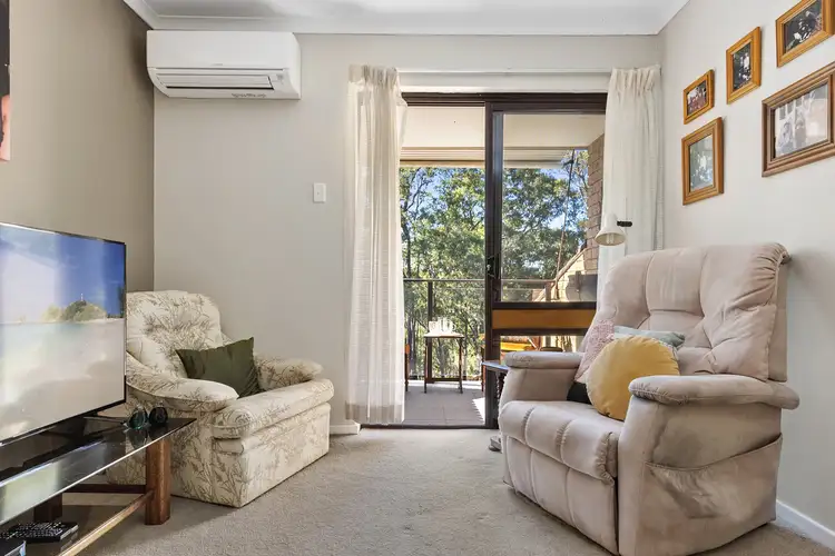Fourth view of Homely unit listing, 149/2 Kitchener Road, Cherrybrook NSW 2126