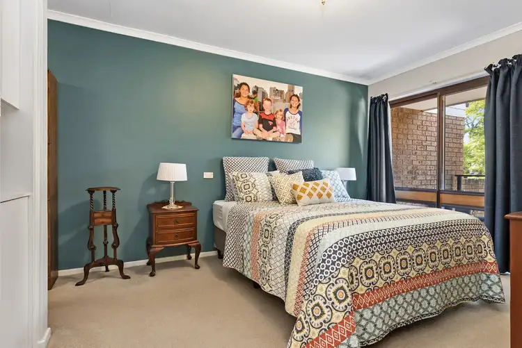 Fifth view of Homely unit listing, 149/2 Kitchener Road, Cherrybrook NSW 2126