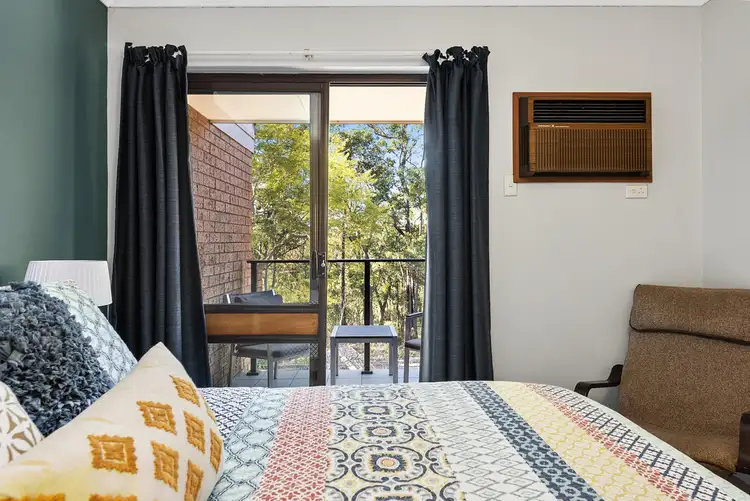 Sixth view of Homely unit listing, 149/2 Kitchener Road, Cherrybrook NSW 2126