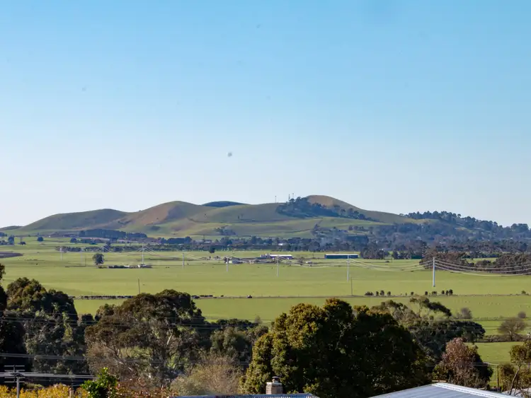 Second view of Homely house listing, 38 Bolivar Street, Terang VIC 3264