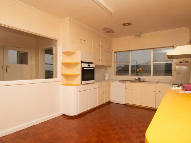 Third view of Homely house listing, 38 Bolivar Street, Terang VIC 3264