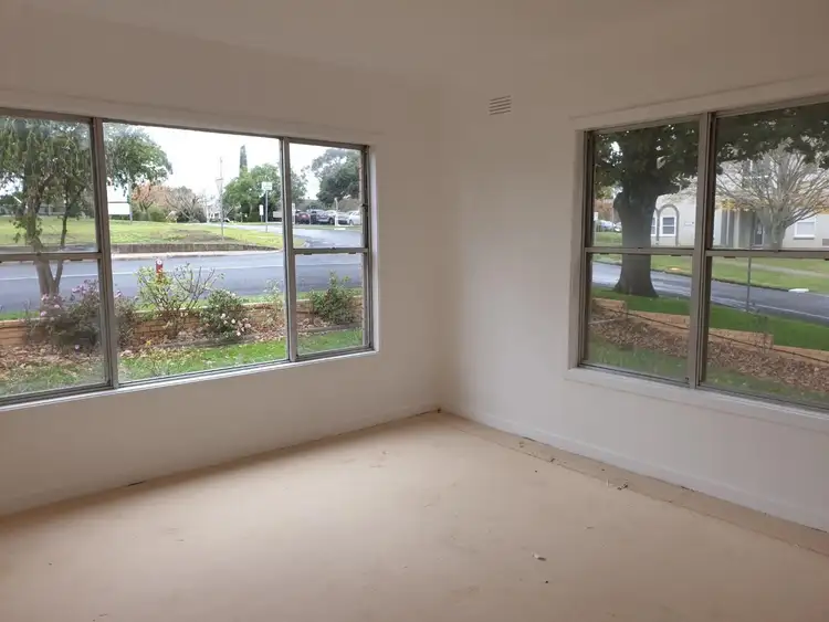 Fifth view of Homely house listing, 38 Bolivar Street, Terang VIC 3264