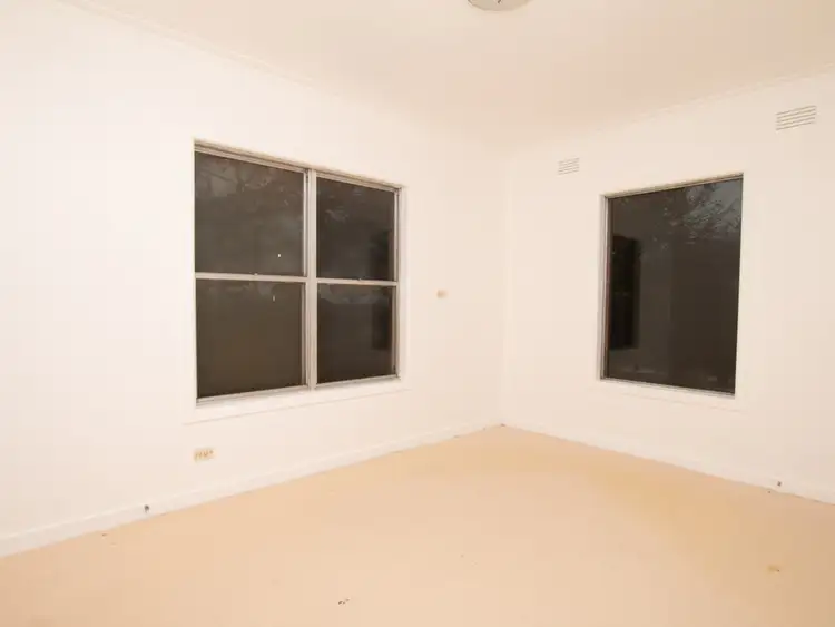 Sixth view of Homely house listing, 38 Bolivar Street, Terang VIC 3264