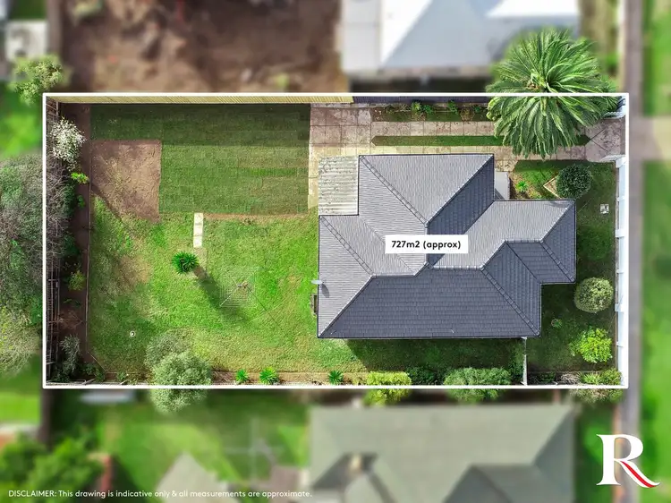 166 Wilsons Road, Whittington VIC 3219
