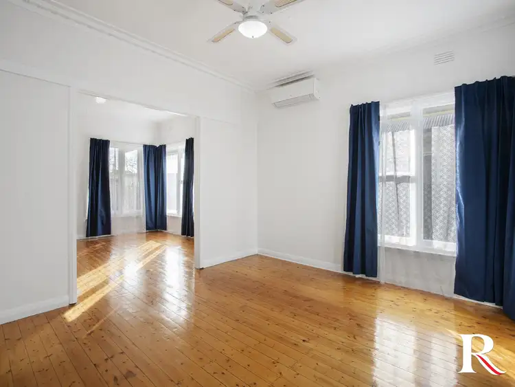 Third view of Homely house listing, 166 Wilsons Road, Whittington VIC 3219