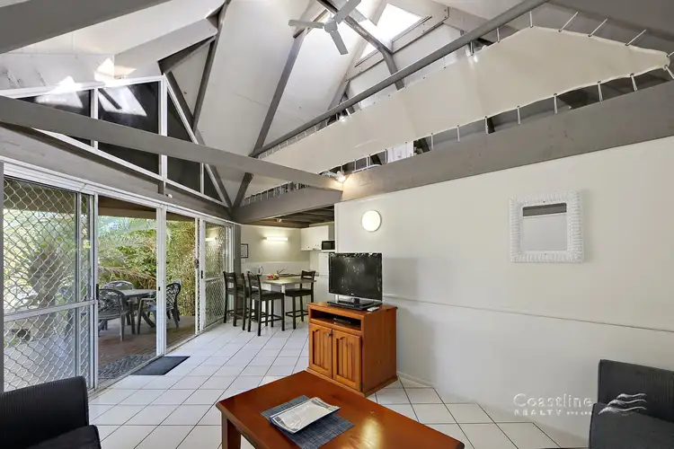 15/10 Trevors Road, Bargara QLD 4670