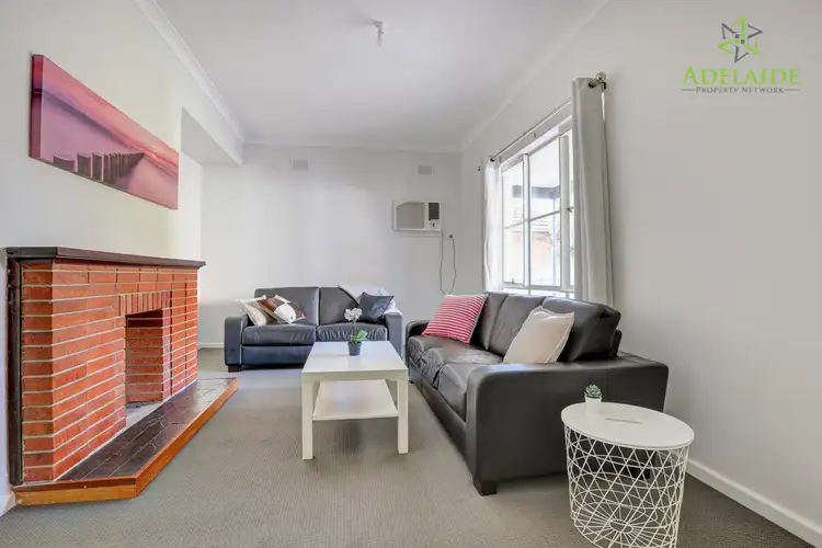 28 Catalina Road, Elizabeth East SA 5112