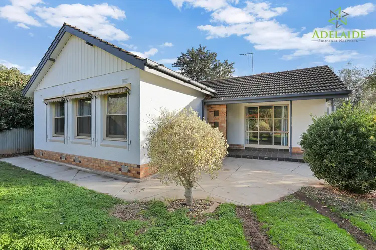 Second view of Homely house listing, 28 Catalina Road, Elizabeth East SA 5112