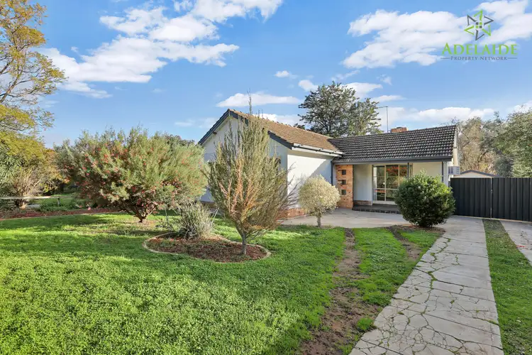 Third view of Homely house listing, 28 Catalina Road, Elizabeth East SA 5112
