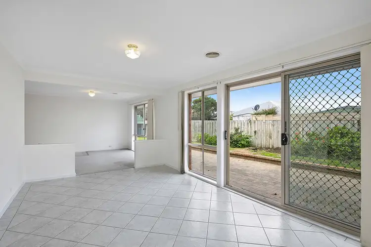 Fourth view of Homely house listing, 1 Scammell Crescent, Torquay VIC 3228