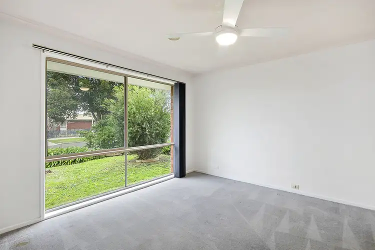 Fifth view of Homely house listing, 1 Scammell Crescent, Torquay VIC 3228