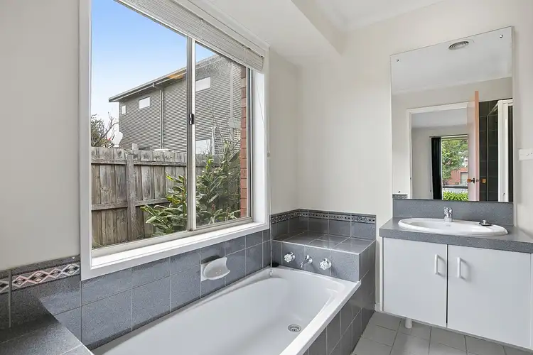 Sixth view of Homely house listing, 1 Scammell Crescent, Torquay VIC 3228