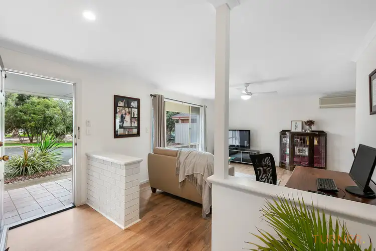 Fifth view of Homely house listing, 16 Timothy Court, Mitchell Park SA 5043