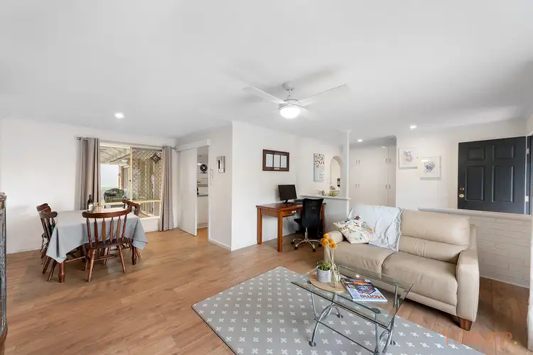 Sixth view of Homely house listing, 16 Timothy Court, Mitchell Park SA 5043