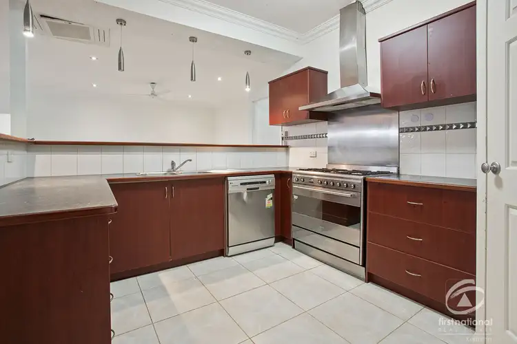 Second view of Homely house listing, 22 Buchanan Circuit, Baynton WA 6714