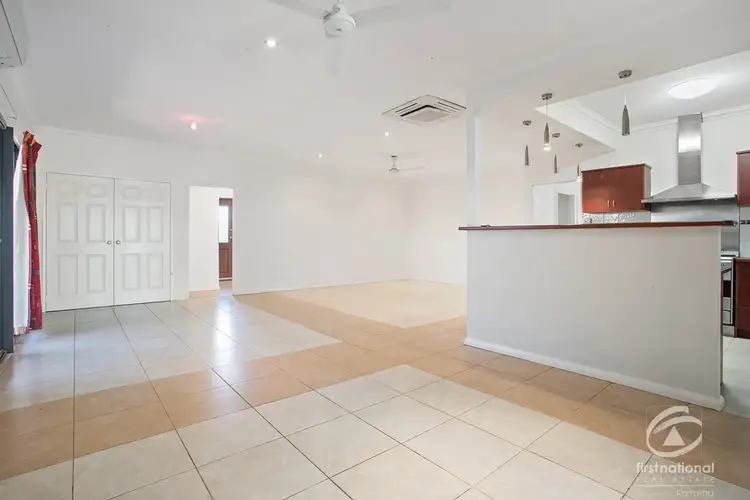 Third view of Homely house listing, 22 Buchanan Circuit, Baynton WA 6714