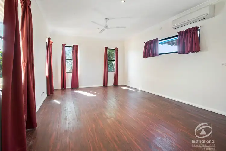 Fourth view of Homely house listing, 22 Buchanan Circuit, Baynton WA 6714