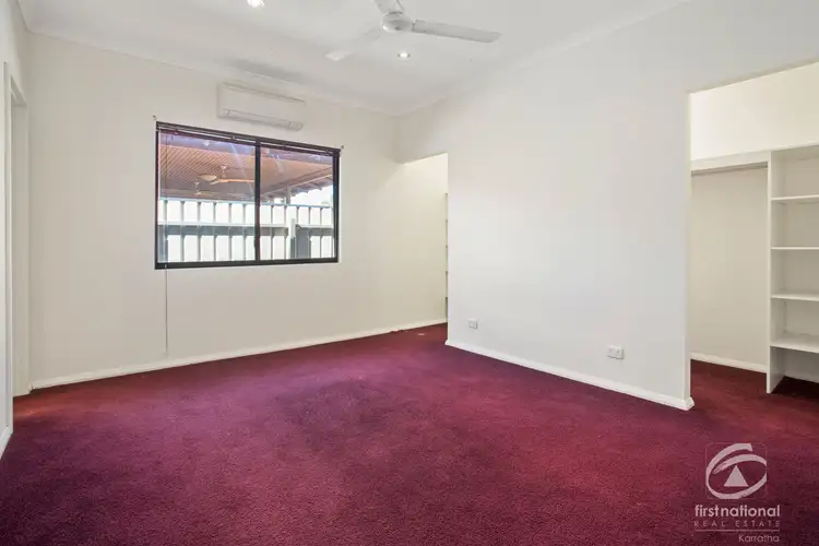 Seventh view of Homely house listing, 22 Buchanan Circuit, Baynton WA 6714