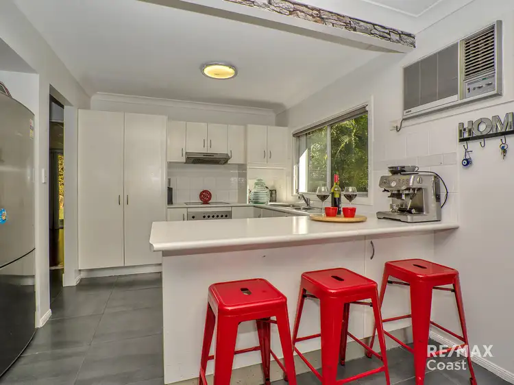 Third view of Homely house listing, 6 Patonga Street, Ashmore QLD 4214
