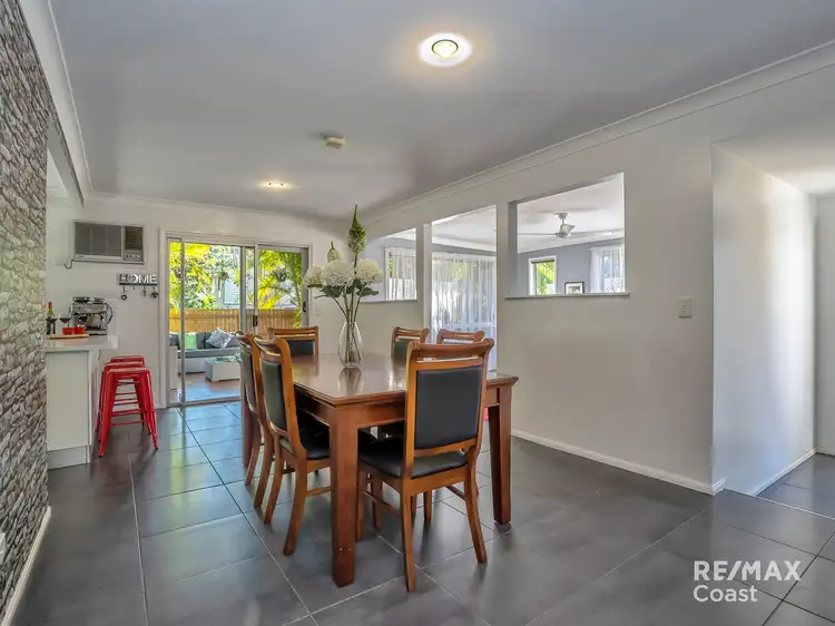 Fourth view of Homely house listing, 6 Patonga Street, Ashmore QLD 4214