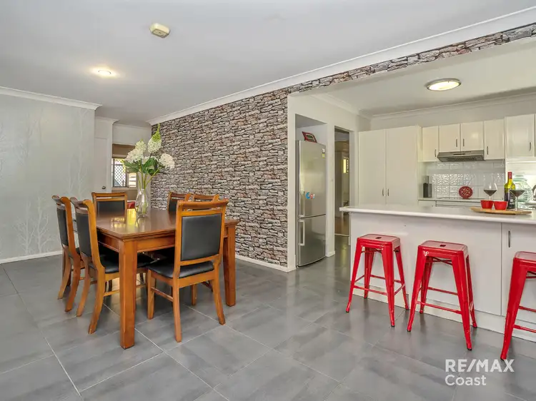 Fifth view of Homely house listing, 6 Patonga Street, Ashmore QLD 4214