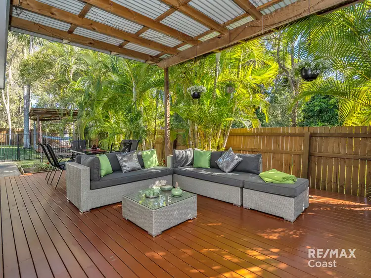 Sixth view of Homely house listing, 6 Patonga Street, Ashmore QLD 4214