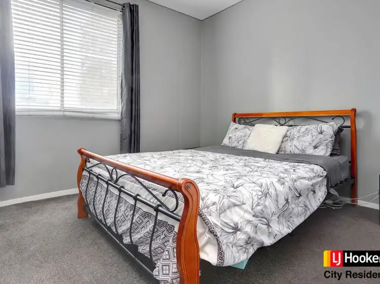 Sixth view of Homely apartment listing, 4/114 Hardware Street, Melbourne VIC 3000