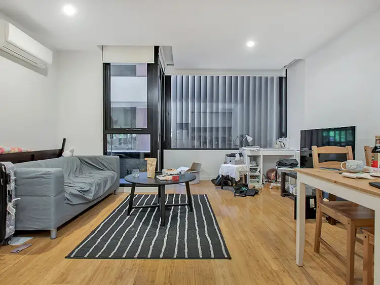 Main view of Homely unit listing, 113/712 Station Street, Box Hill VIC 3128