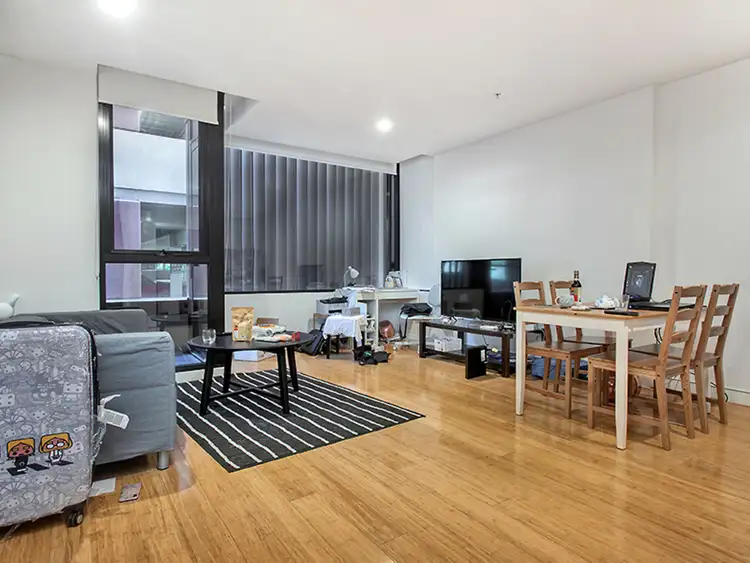 Third view of Homely unit listing, 113/712 Station Street, Box Hill VIC 3128