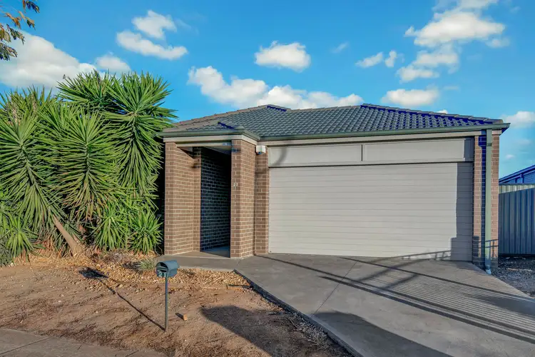 21 Baratta Road, Tarneit VIC 3029