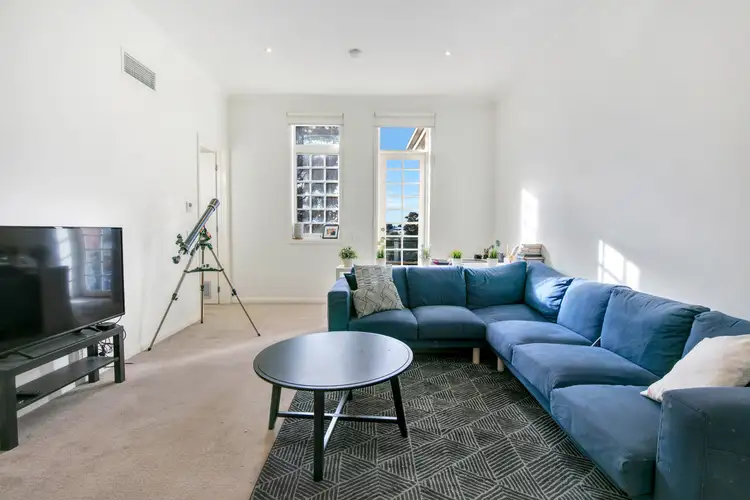 9/44 Linacre Drive, Bundoora VIC 3083