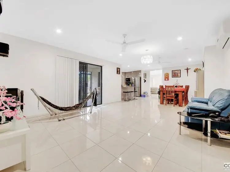 Seventh view of Homely house listing, 2 Frenken Street, Norman Gardens QLD 4701