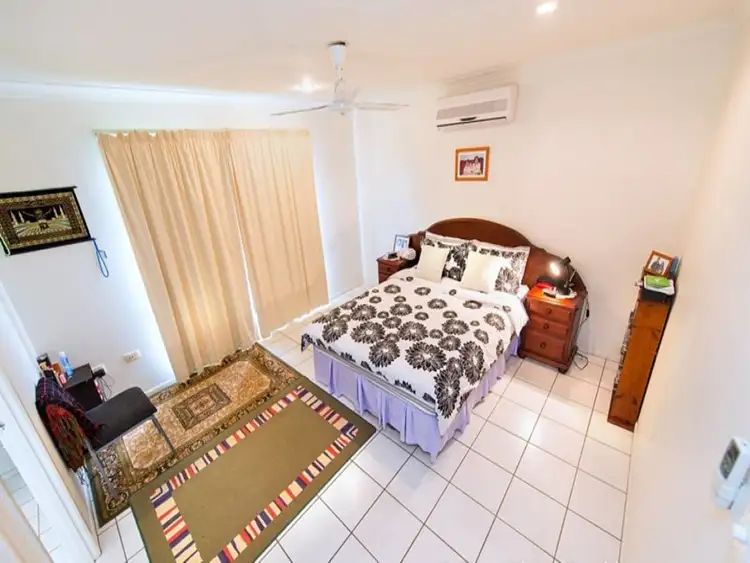 Fifth view of Homely house listing, 3 Gardenvale Court, Norman Gardens QLD 4701