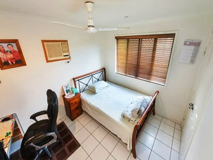 Sixth view of Homely house listing, 3 Gardenvale Court, Norman Gardens QLD 4701