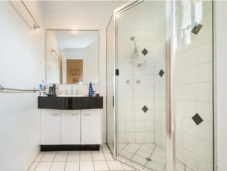 Seventh view of Homely house listing, 3 Gardenvale Court, Norman Gardens QLD 4701