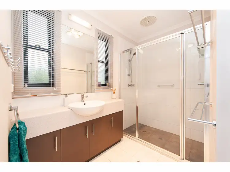 Sixth view of Homely house listing, 12/639 Kemp Street, Springdale Heights NSW 2641