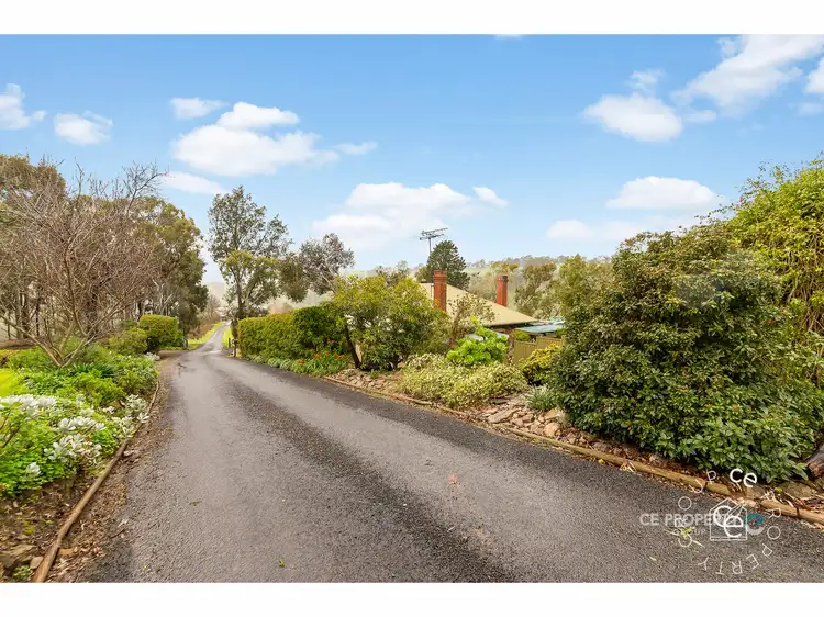 Fourth view of Homely house listing, 170 Verrall Road, Upper Hermitage SA 5131