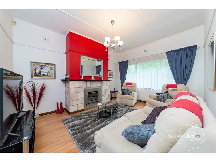 Fifth view of Homely house listing, 170 Verrall Road, Upper Hermitage SA 5131