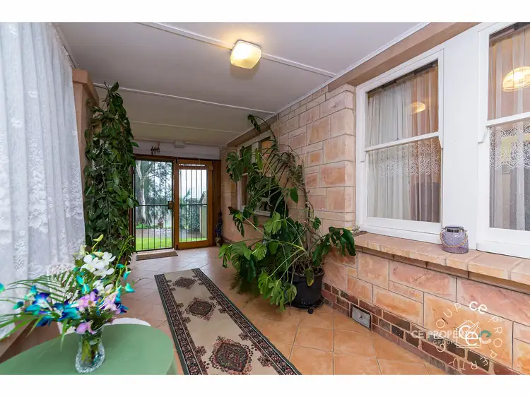 Sixth view of Homely house listing, 170 Verrall Road, Upper Hermitage SA 5131