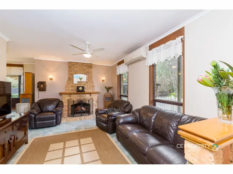 Fourth view of Homely house listing, 11 Cromer Road, Birdwood SA 5234