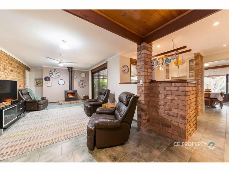 Fifth view of Homely house listing, 11 Cromer Road, Birdwood SA 5234