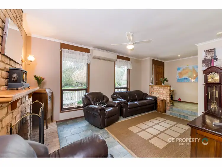 Sixth view of Homely house listing, 11 Cromer Road, Birdwood SA 5234
