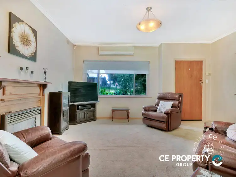 Fourth view of Homely house listing, 3 Brian Street, Ridgehaven SA 5097